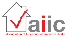 Association of Independent Inventory Clerks